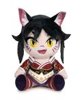 Pluszak - Ahri (League of Legends)