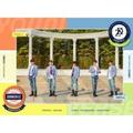 DONGKIZ - Youniverse (4TH SINGLE ALBUM)