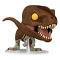 Figurka POP! - Atrociraptor (Panthera) 1216 (Special Edition)