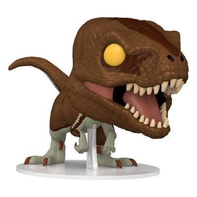 Figurka POP! - Atrociraptor (Panthera) 1216 (Special Edition)