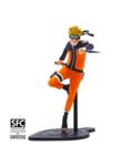Statuetka - Naruto Uzumaki