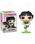 Figurka POP! - Buttercup