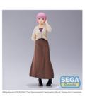 Statuetka - Ichika Nakano (The Last Festival ver.)