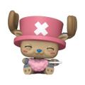 Figurka POP! - Chopper 1946 (One Piece)