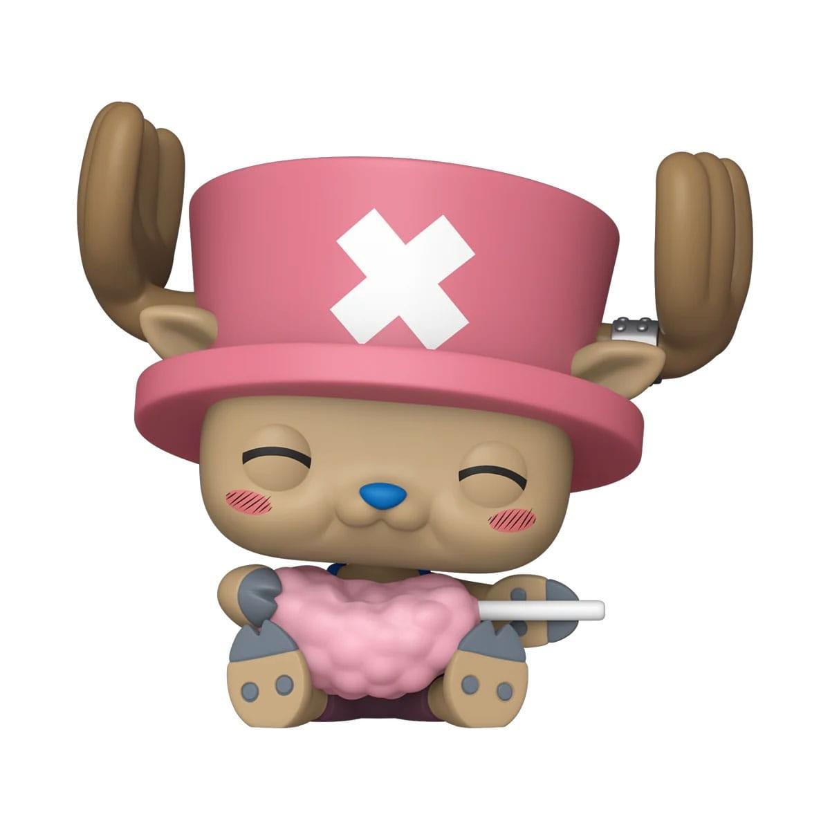 Figurka POP! - Chopper 1946 (One Piece)