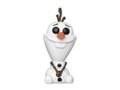 Figurka POP! - Olaf
