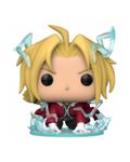 Figurka POP! - Edward Elric (Energy)