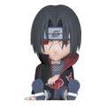Skarbonka - Itachi Uchiha