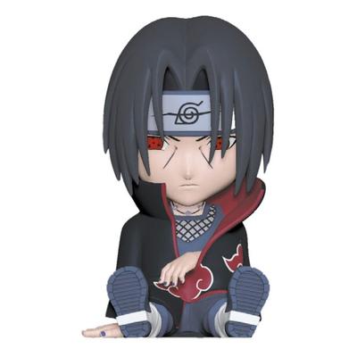 Skarbonka - Itachi Uchiha