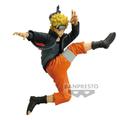 Statuetka - Naruto Uzumaki IV (Vibration Stars)