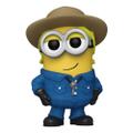 Figurka POP! - Minions x BTS RM 418