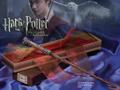 Replika różdżki - Harry Potter