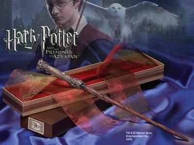 Replika różdżki - Harry Potter