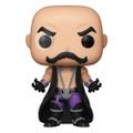Figurka POP! - Dr. Mindbender 11