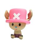 Skarbonka - Chibi Chopper
