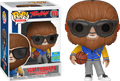 Figurka POP! - Scott