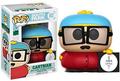 Figurka POP! - Cartman