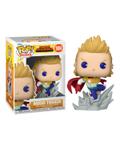 Figurka POP! - Mirio Togata