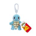 Brelok - Squirtle