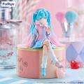 Statuetka - Miku (Love Blazer ver.)