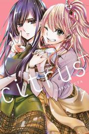 Citrus+ - Tom 1