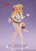 Statuetka - Mukuro Hoshimiya (Swimsuit Ver./Renewal)
