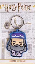 Brelok - Dumbledore Chibi - Harry Potter