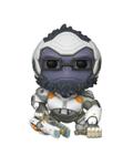 Figurka POP! - Winston (Super Sized)