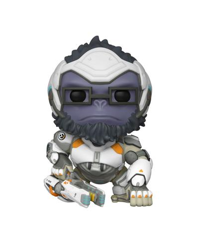 Figurka POP! - Winston (Super Sized)