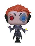 Figurka POP! - Moira