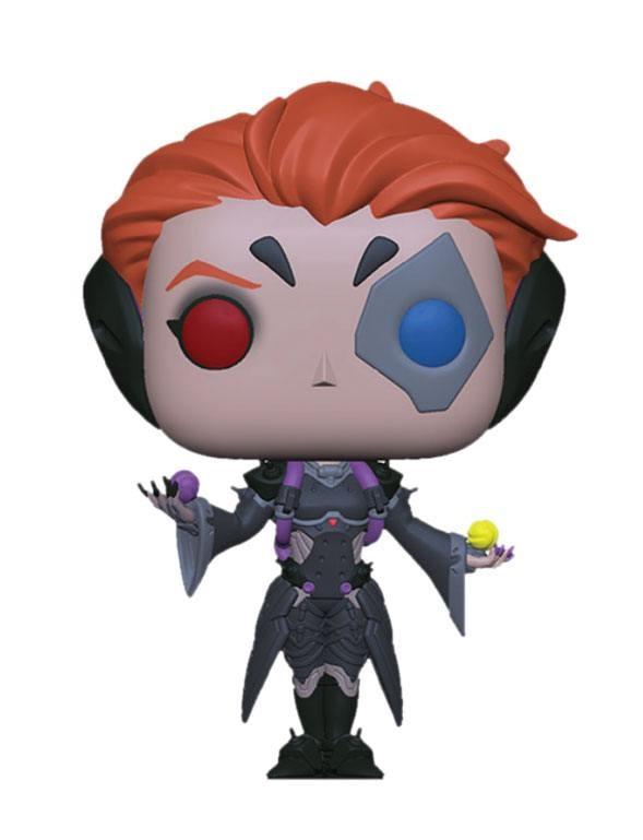 Figurka POP! - Moira