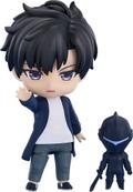 Nendoroid - Sung Jinwoo