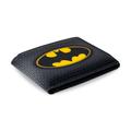 Portfel - Batman