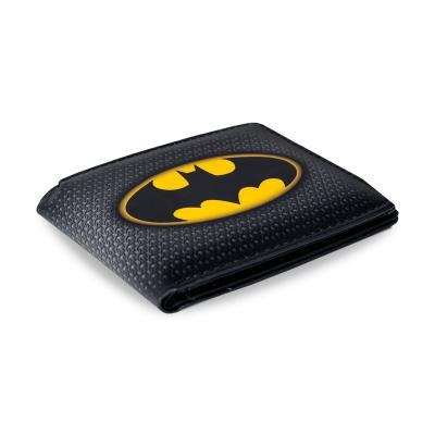 Portfel - Batman