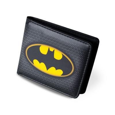 Portfel - Batman — zdjęcie 4