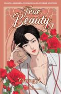 True Beauty - tom 7