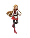 Statuetka - Asuna