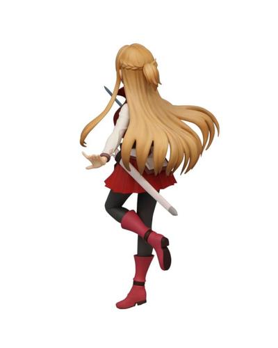 Statuetka - Asuna — zdjęcie 5