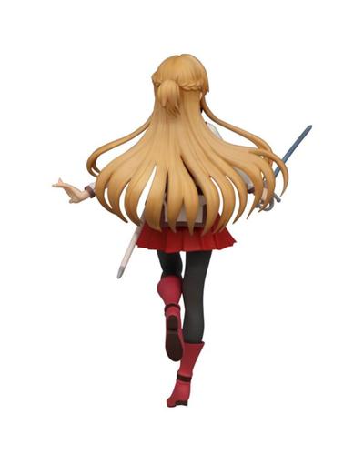 Statuetka - Asuna — zdjęcie 7
