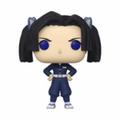 Figurka POP! - Aoi Kanzaki 1535