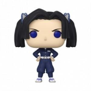 Figurka POP! - Aoi Kanzaki 1535