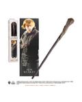 Replika różdżki -  Ron Weasley