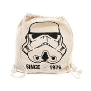 Star Wars Szturmowiec - worek bawełniany