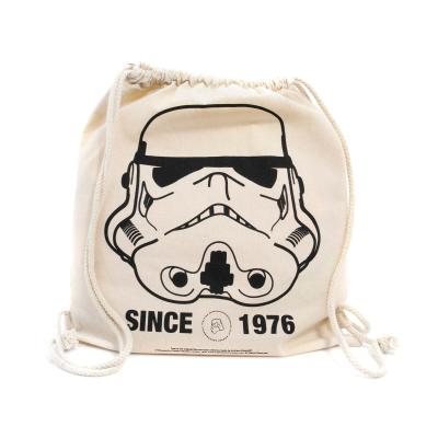 Star Wars Szturmowiec - worek bawełniany