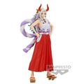 Statuetka - Yamato (King Of Artist)