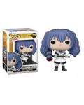 Figurka POP! - Saiko Yonebayashi