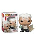 Figurka POP! - Scar