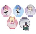Re:Zero -  Mystery Figures