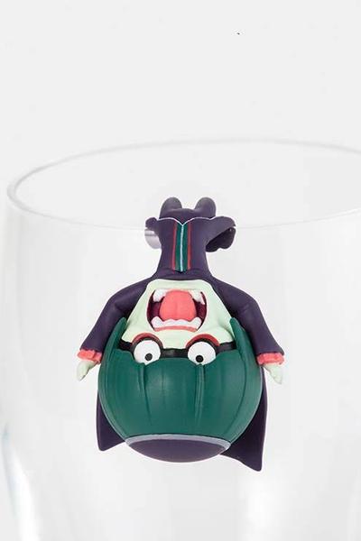 Re:Zero -  Mystery Figures — zdjęcie 5