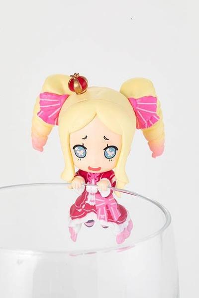 Re:Zero -  Mystery Figures — zdjęcie 6